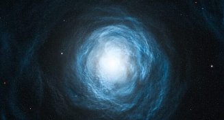 Cómo morirá el universo: 3 teorías sobre el fin del mundo