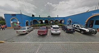 En Teolocholco buscan sancionar al alcalde