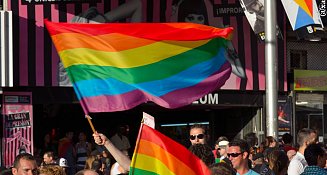 Perú aprobó un decreto en el que define como enfermedad mental la transexualidad
