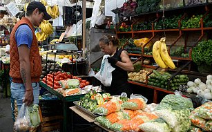 Inflación da tregua en Tlaxcala; es la segunda entidad con mayor disminución