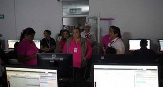 515 candidatos han renunciado a alguno de los cargos de elección en Chiapas