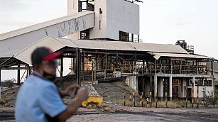 Suspenden obras y trabajos en 10 concesiones mineras por incumplir normas
