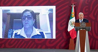 México solicitará apoyo de empresas extranjeras para labores de rescate de mineros en Coahuila