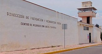 Voto de 228 PPL de Tlaxcala; avance histórico en la democracia: INE