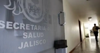 Confirma Jalisco 5 nuevos casos de viruela símica, ya acumula 33 casos con enfermedad