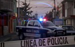 Hombres son detenidos a petición de su madre; la golpearon y atacaron con una navaja en Xalmimilulco