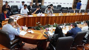 Garantiza ayuntamiento de Zacatelco la prestación de servicios a la ciudadanía