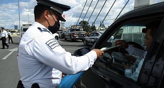 Emite policía de San Andrés Cholula recomendaciones para compra-venta de vehículos por redes sociales