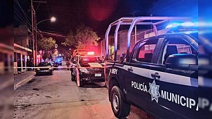 Asalto a transeúntes en San Diego Manzanilla termina con un muerto y un herido