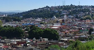 Cuenta Tlaxcala con más de 83 mil unidades económicas
