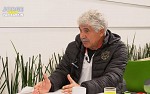 Tuca' Ferretti explota contra Tigres "si hice algo mal que me demanden" 