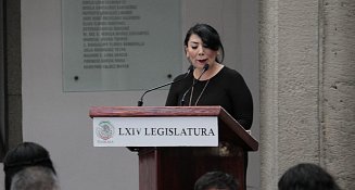 Apuntan reforma inclusiva para Tlaxcala