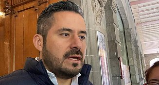 Ataques a la gestión municipal reflejan falta de propuestas de candidatos. Adán Domínguez
