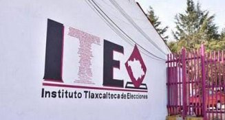 ITE se pronuncia por agresión a candidata del PAC en Xiloxoxtla