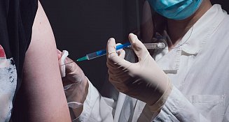 Vacuna patria superó “con éxito” estudio clínico Fase 2 siendo segura para usarse como refuerzo contra COVID: Conacyt