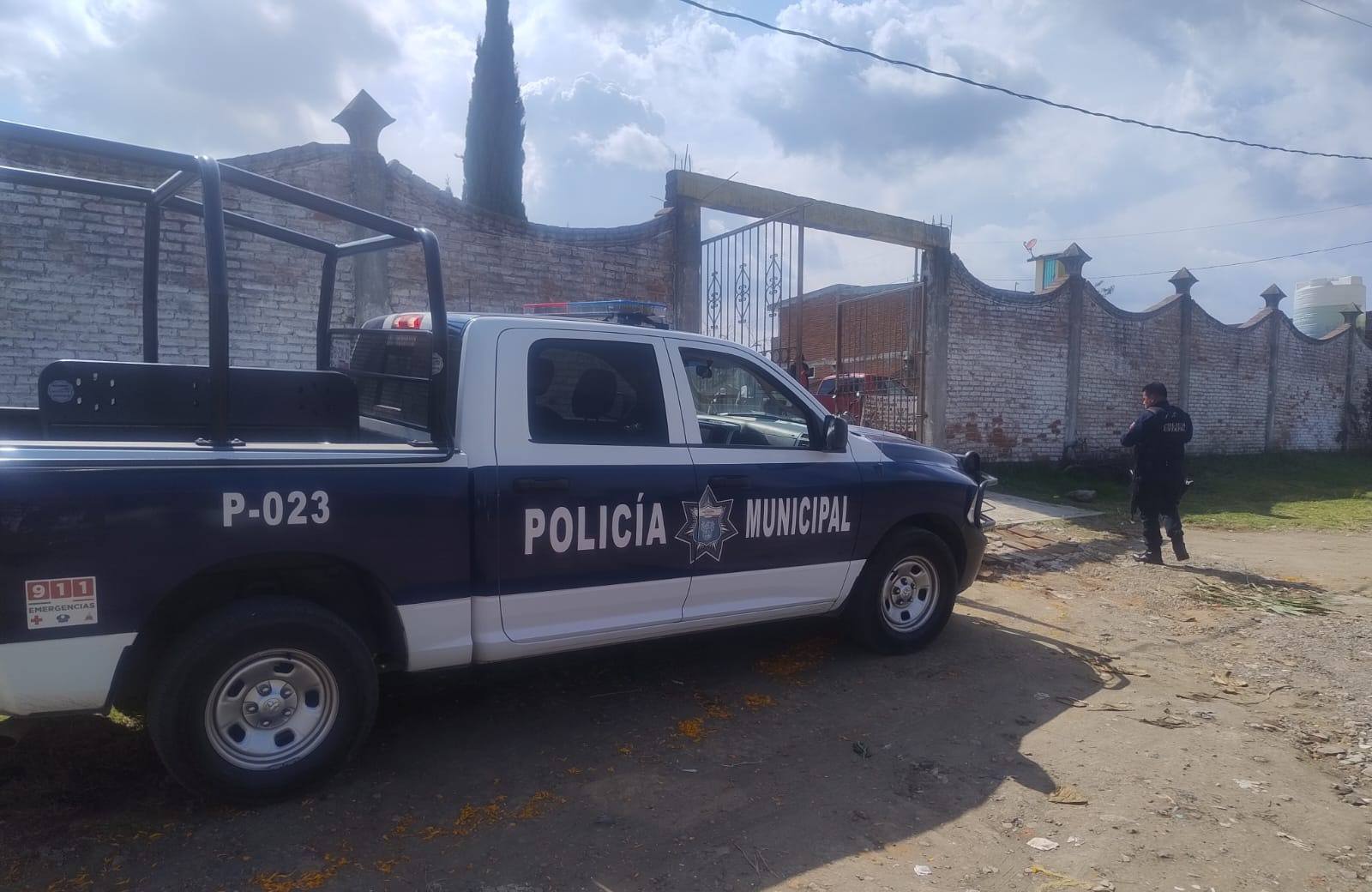 salva guarda a visitantes de panteones spch 3