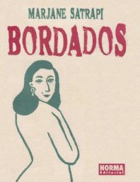 satrapi