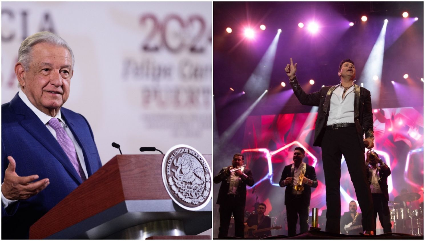 AMLO