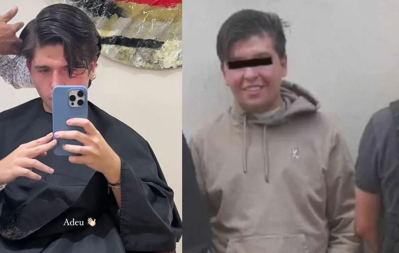 "Fofo" Márquez 