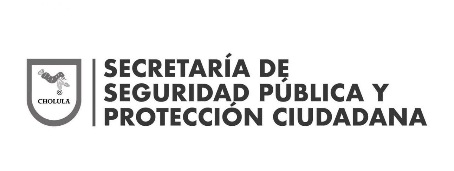 Encuentran restos humanos en el panteón municipal de San Andrés Cholula