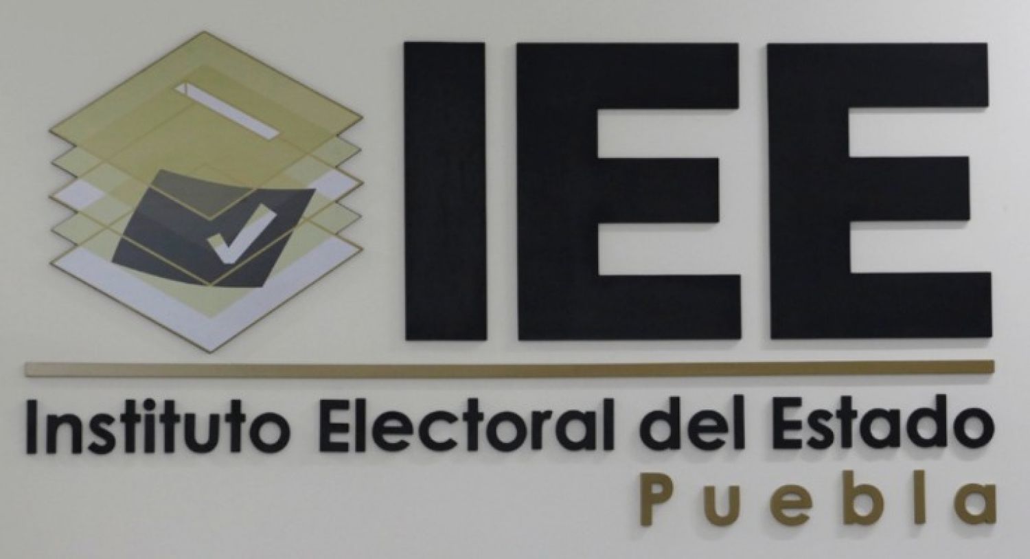 No habrá debate entre candidatos a la presidencia municipal de Puebla