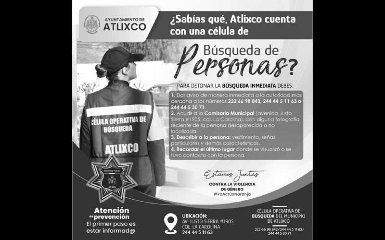 Atlixco