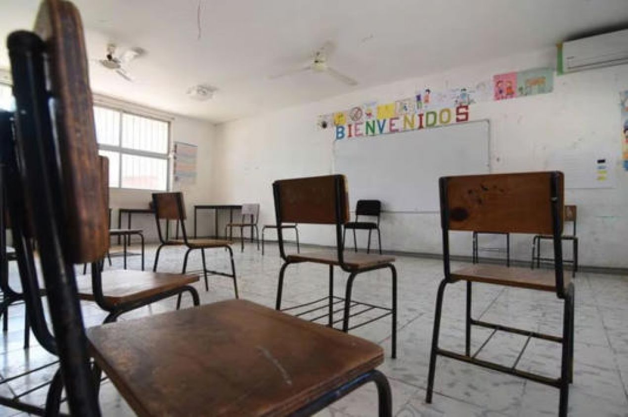 Clases