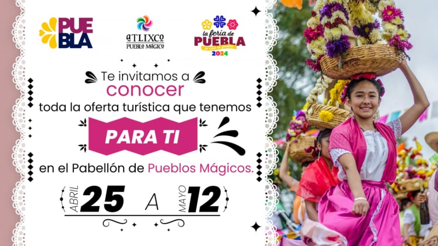 Atlixco