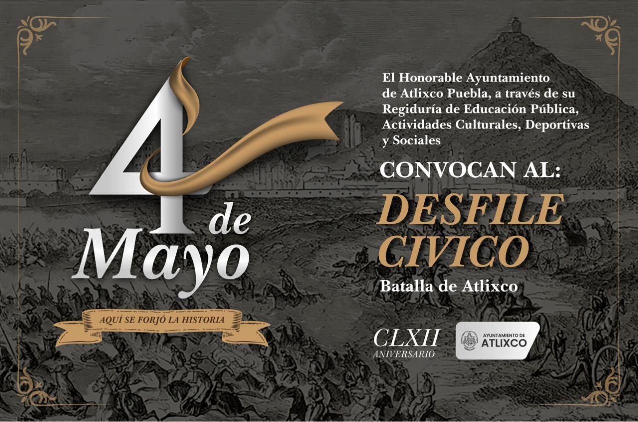 Atlixco