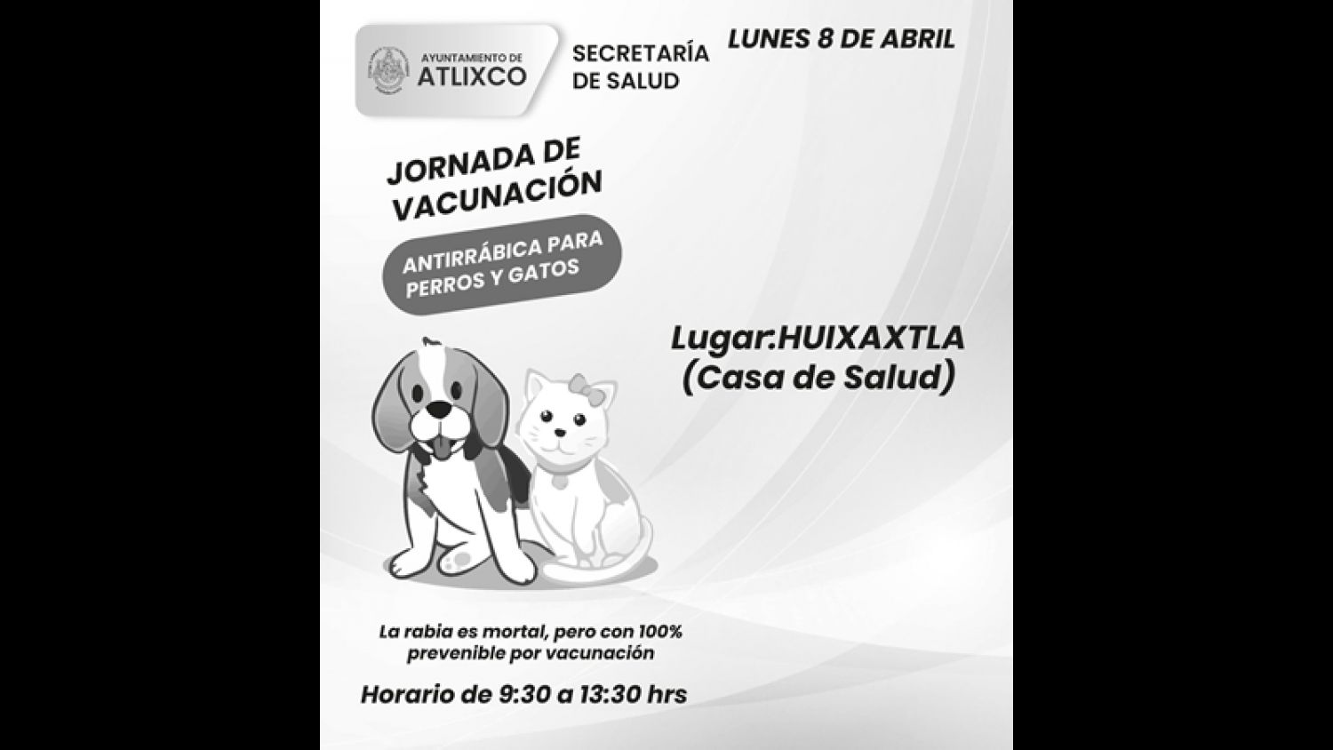 Atlixco
