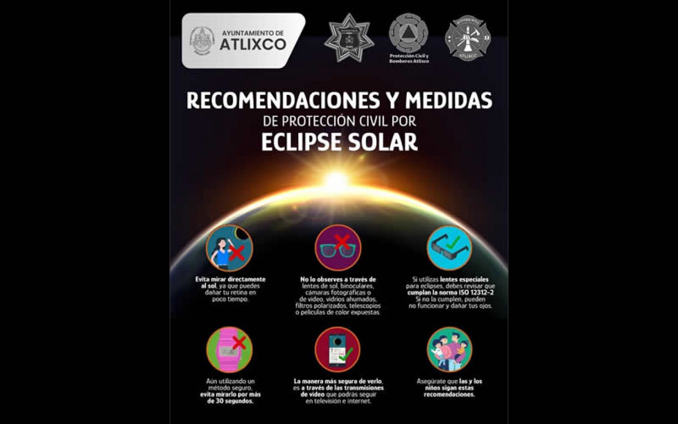 Eclipse