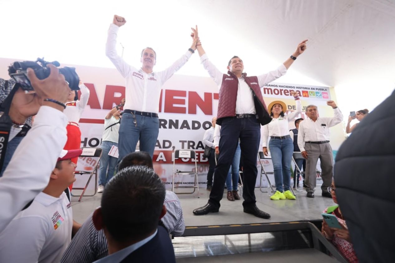 Armenta
