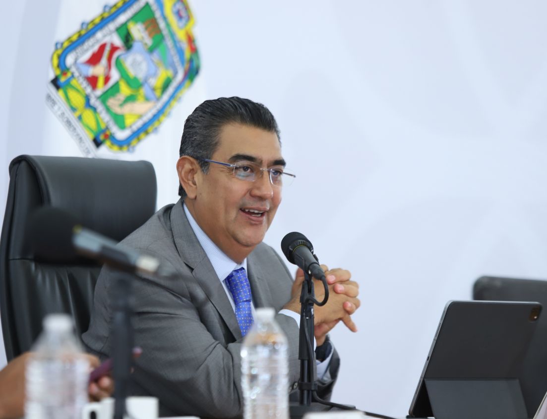 Finanzas estatales