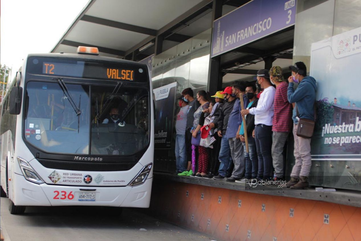 mujer pierde dedo RUTA