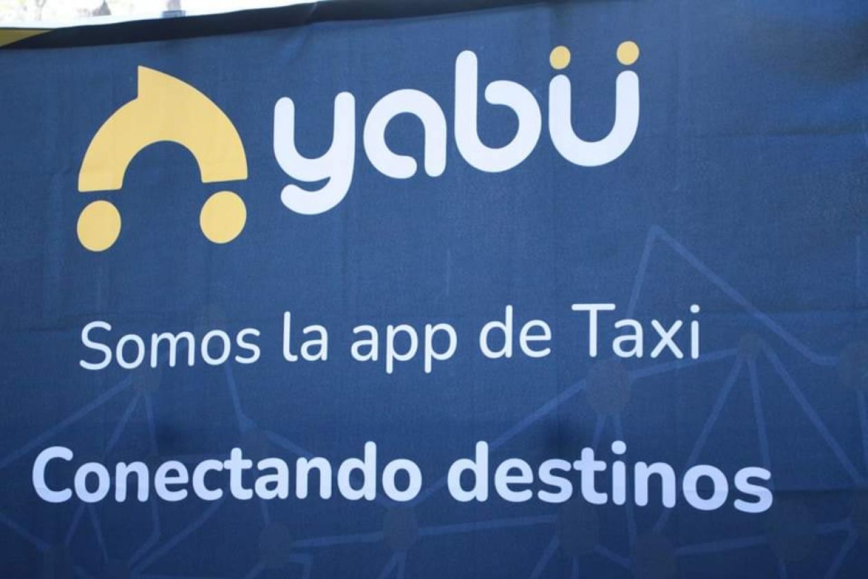 Cancelan operaciones de Yabu México e IZCO GO en Tlaxcala