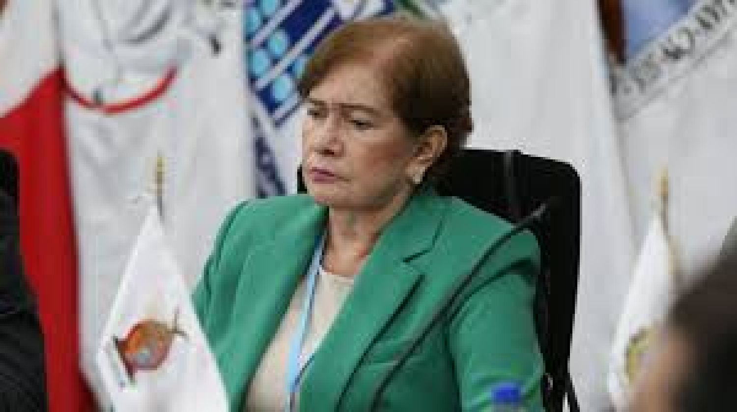 Fiscal de Sinaloa renuncia y caso del asesinato de Héctor Cuén es atraído por la FGR
