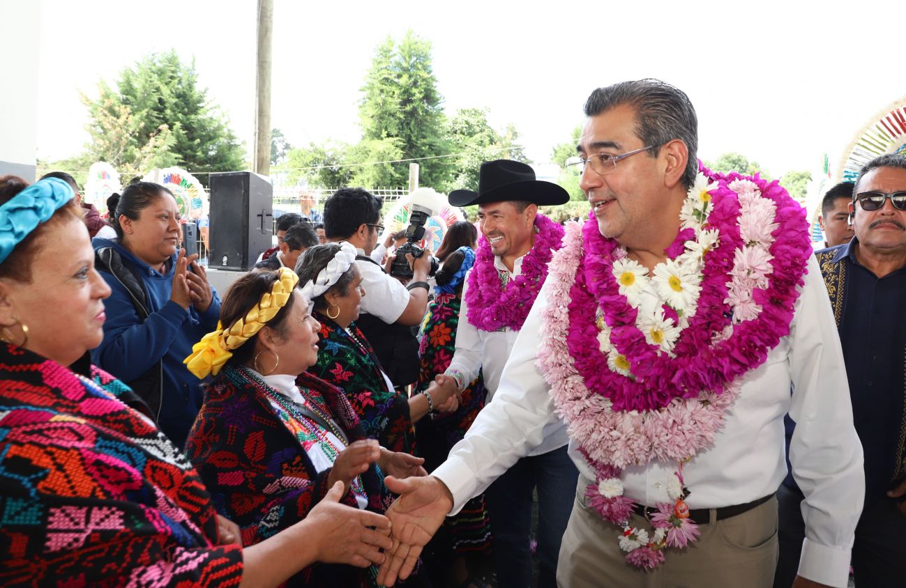 seguridad Tlatlauquitepec