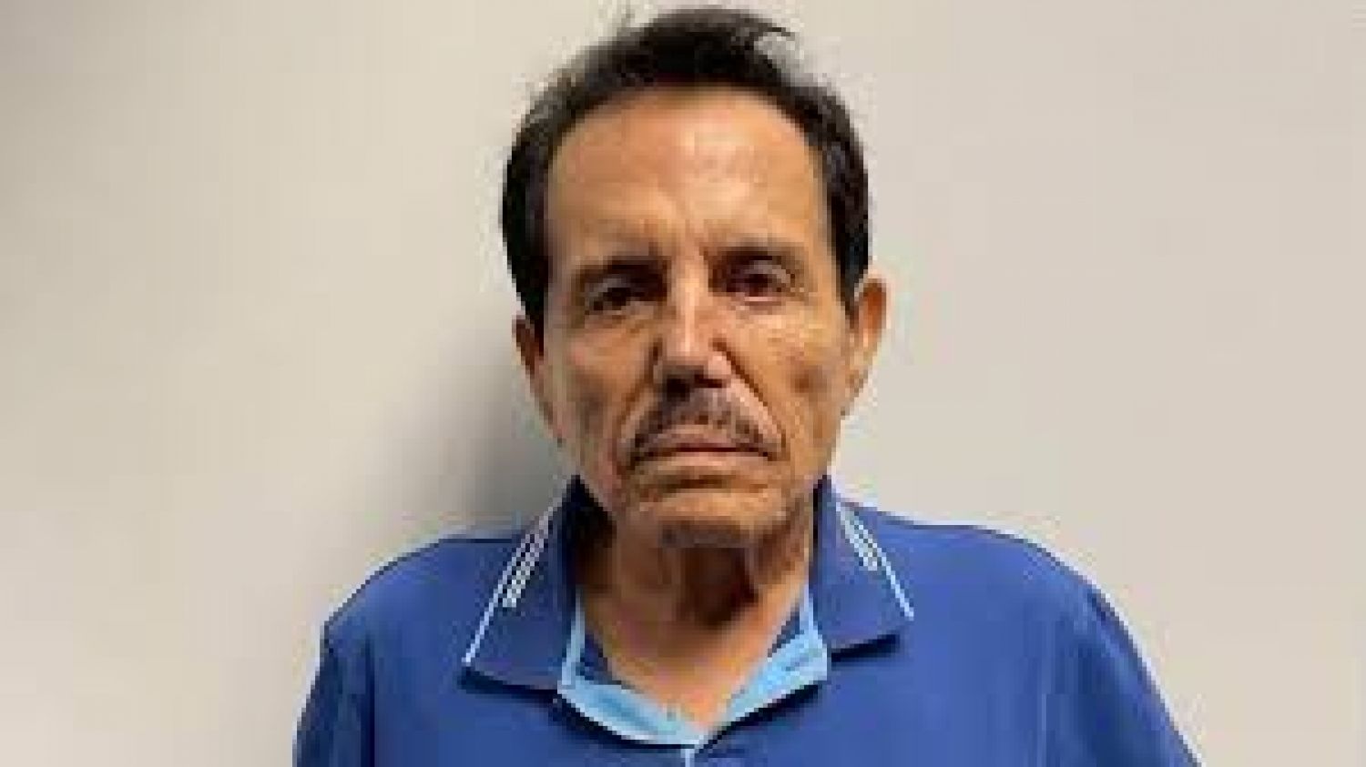  Ismael “El Mayo” Zambada comparecerá este jueves en un tribunal estadounidense