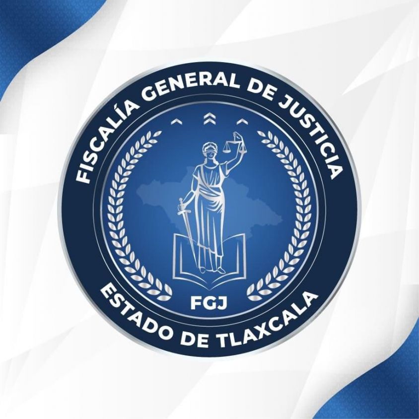 Arranca operaciones la Fiscalía General de Justicia de Tlaxcala