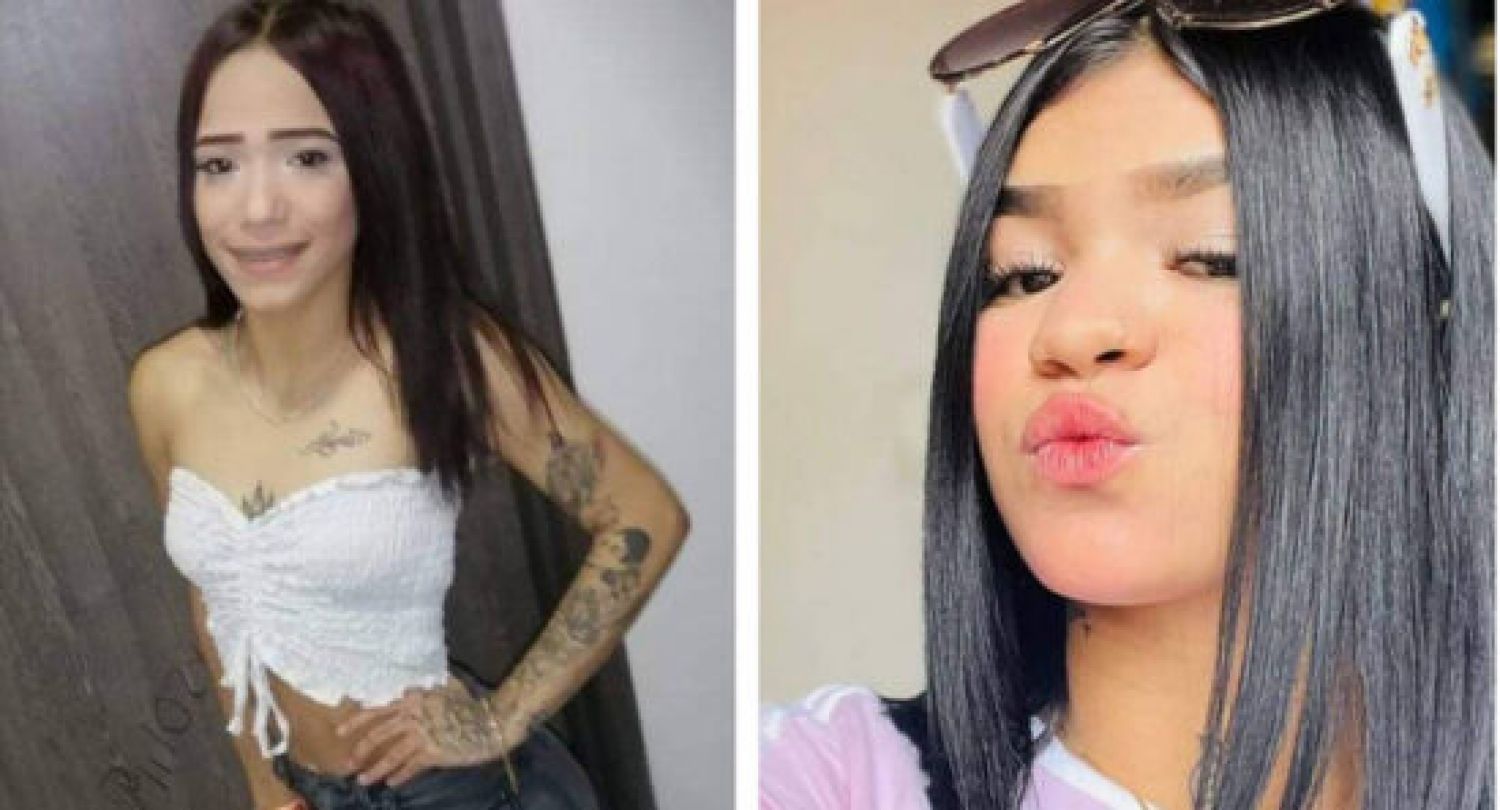 Diez años de lucha contra la trata: Caso de las jóvenes venezolanas en México