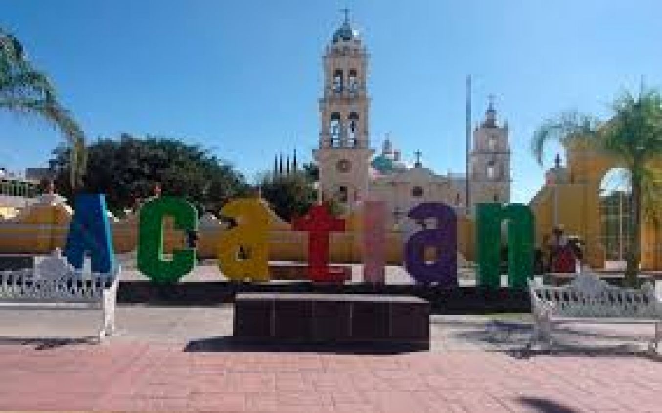 Hijo priva de la vida a su madre en Puebla 