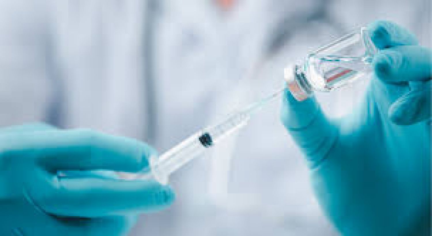 Cofepris avanza en la obtención de vacunas contra mpox: Aprobación en 10 días