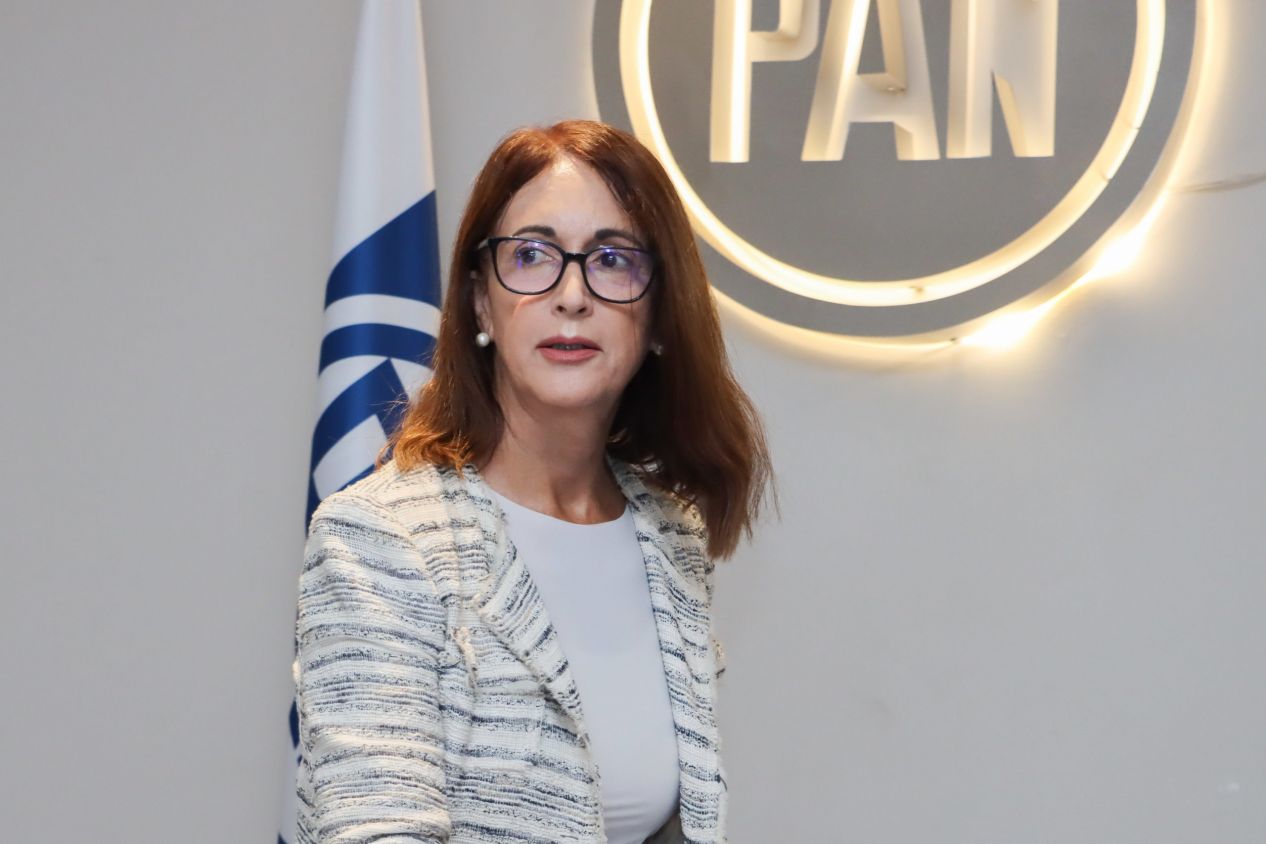 PAN denunciará al TEEP ante el TEPJF por dilatar resolución de impugnaciones