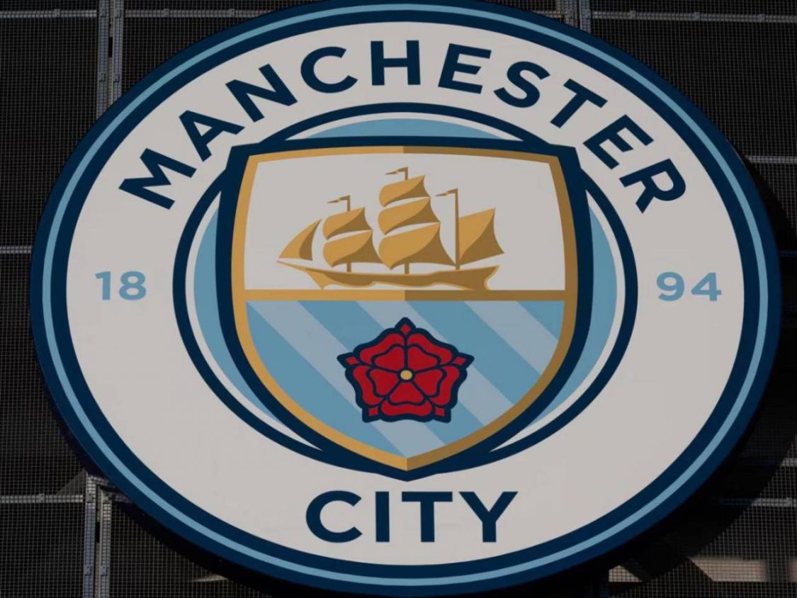 Manchester City acusado de 130 cargos por irregularidades financieras