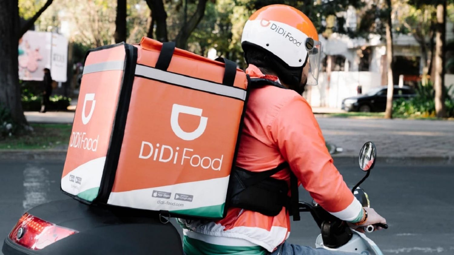 Choferes de plataformas digitales en Sinaloa exigen acciones ante amenazas y violencia