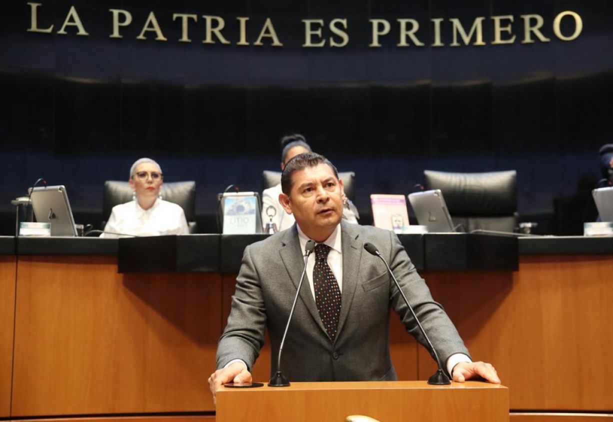 Armenta