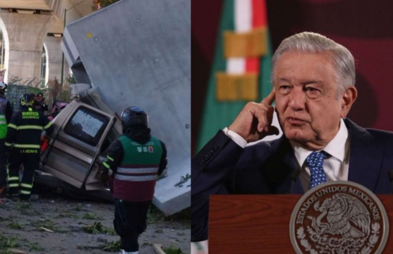 AMLO