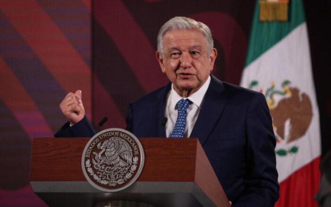 AMLO