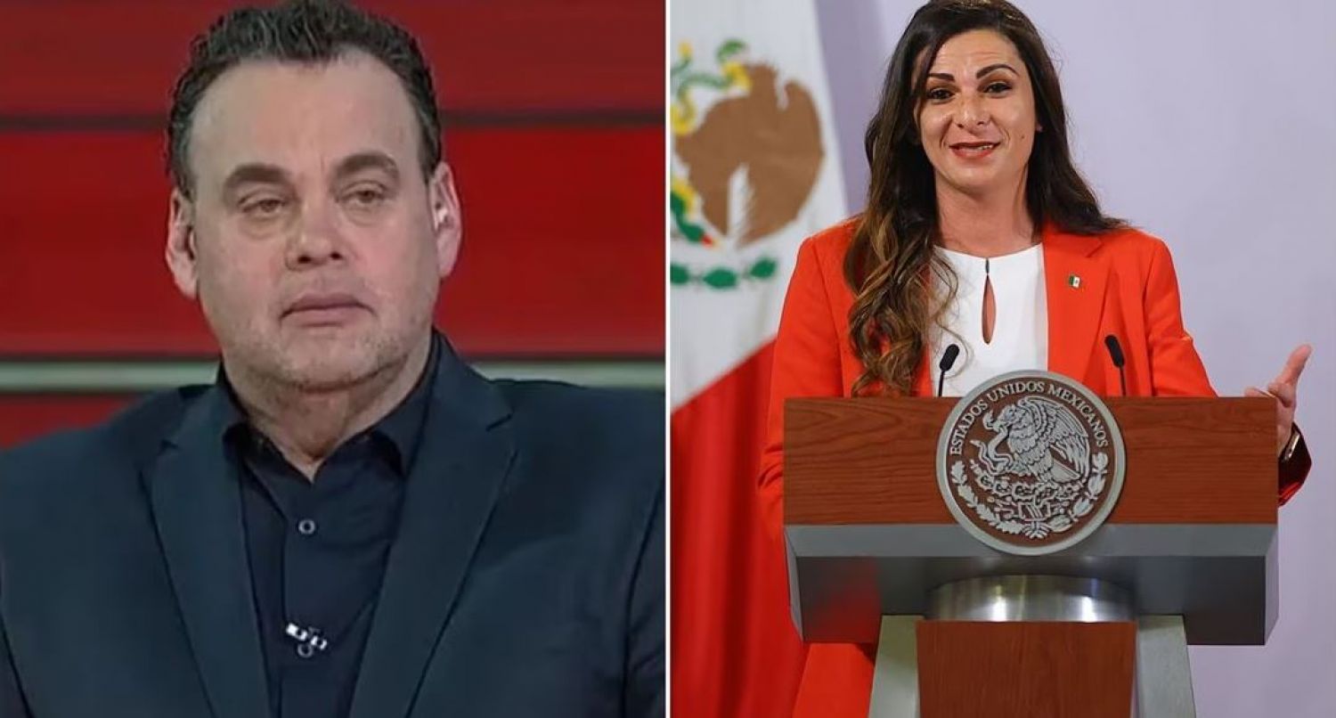 David Faitelson