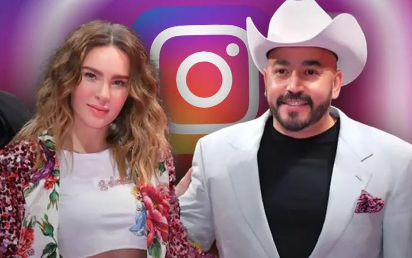 Lupillo Rivera